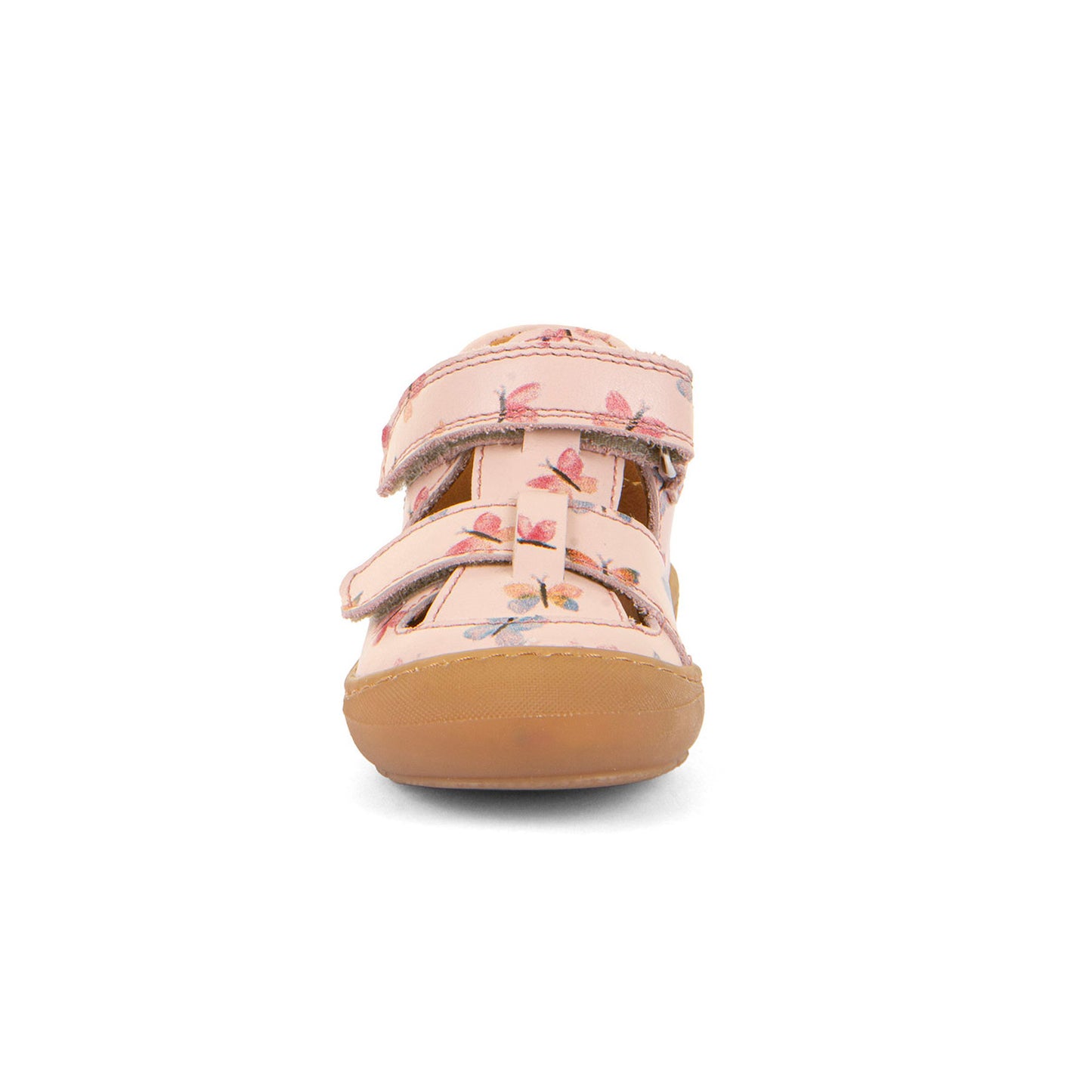 Froddo Ollie Sandals / G2150186-13