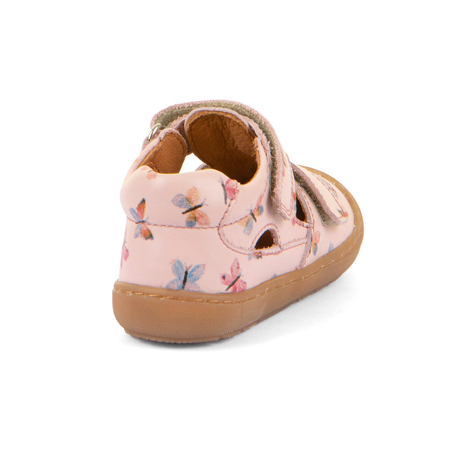 Froddo Ollie Sandals / G2150186-13