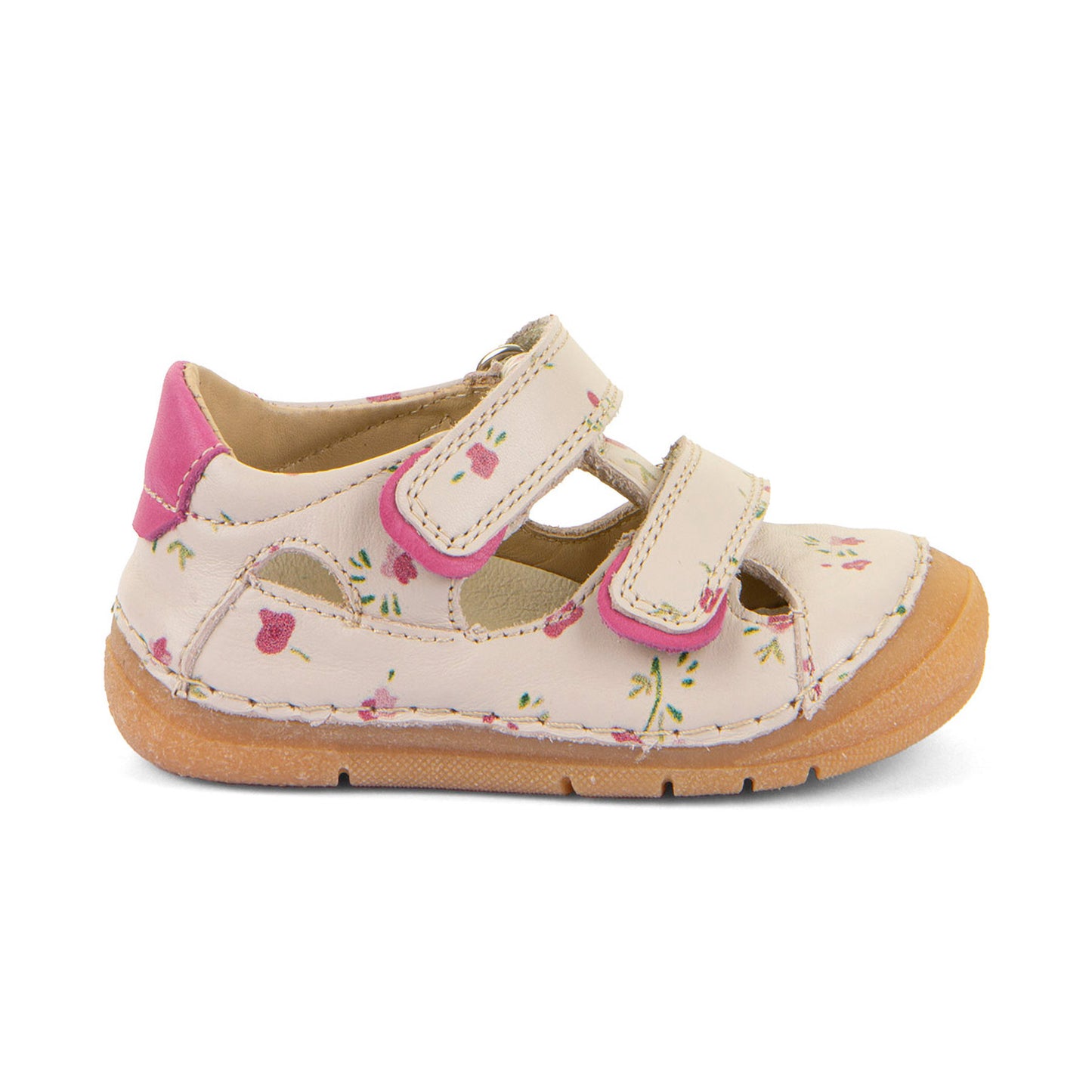 Froddo Paix Up Sandals / G2150208-13