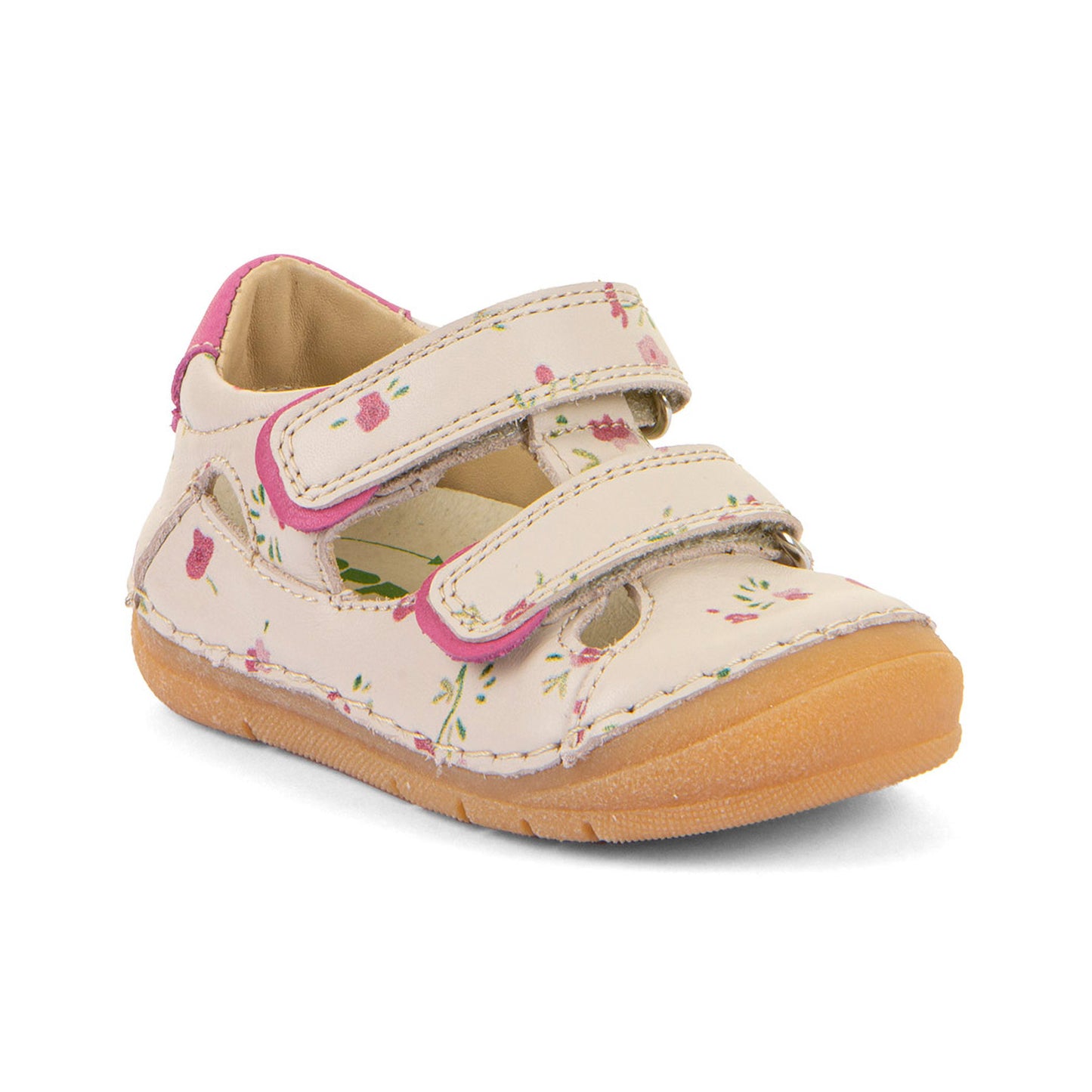 Froddo Paix Up Sandals / G2150208-13