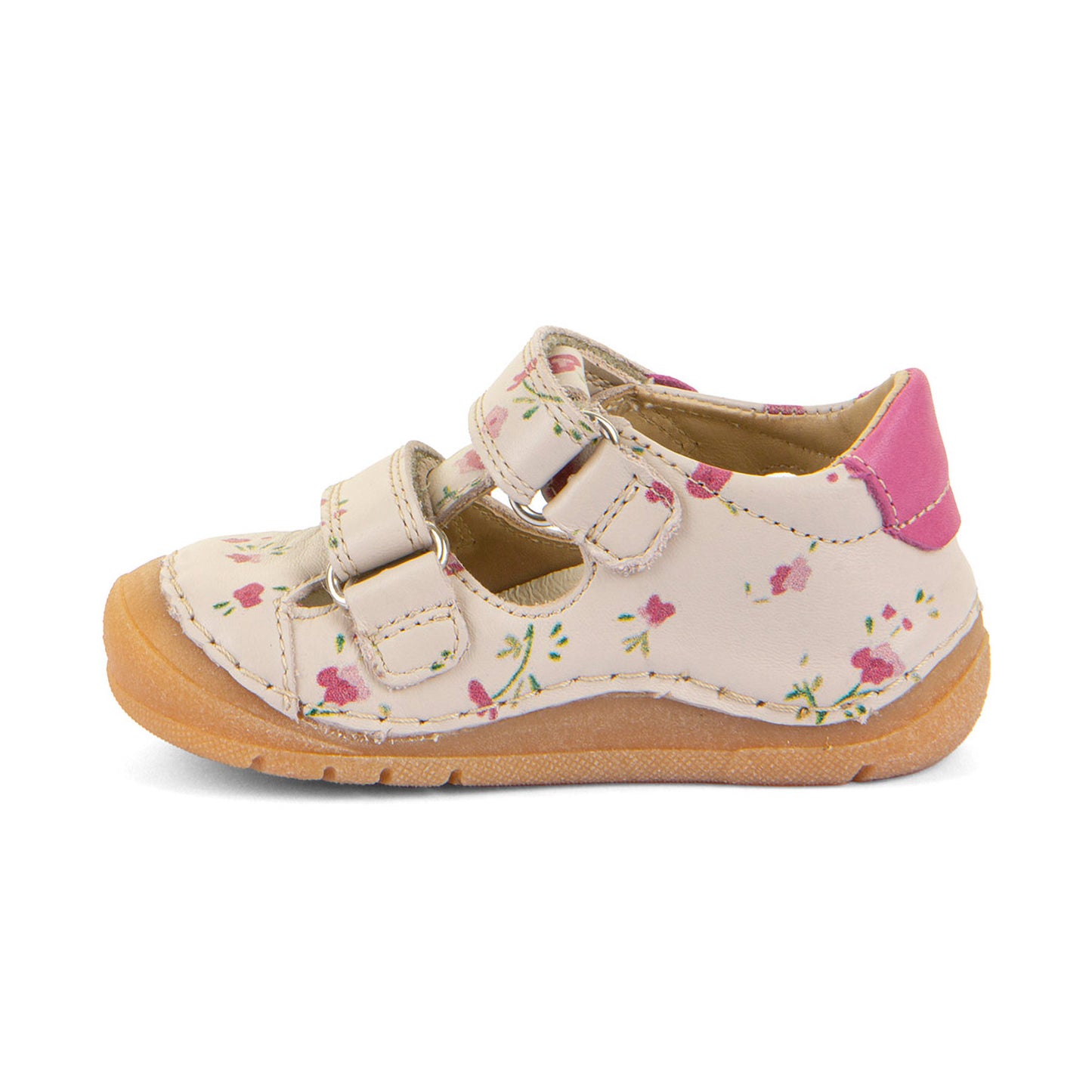 Froddo Paix Up Sandals / G2150208-13
