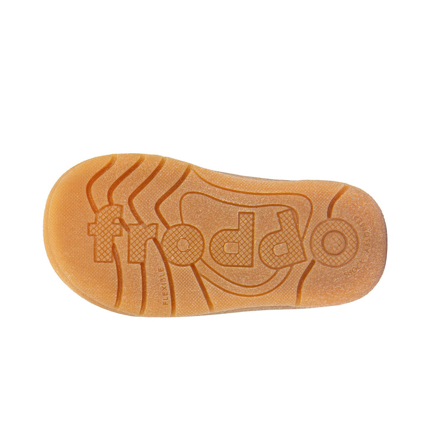 Froddo Paix Up Sandals / G2150208-13