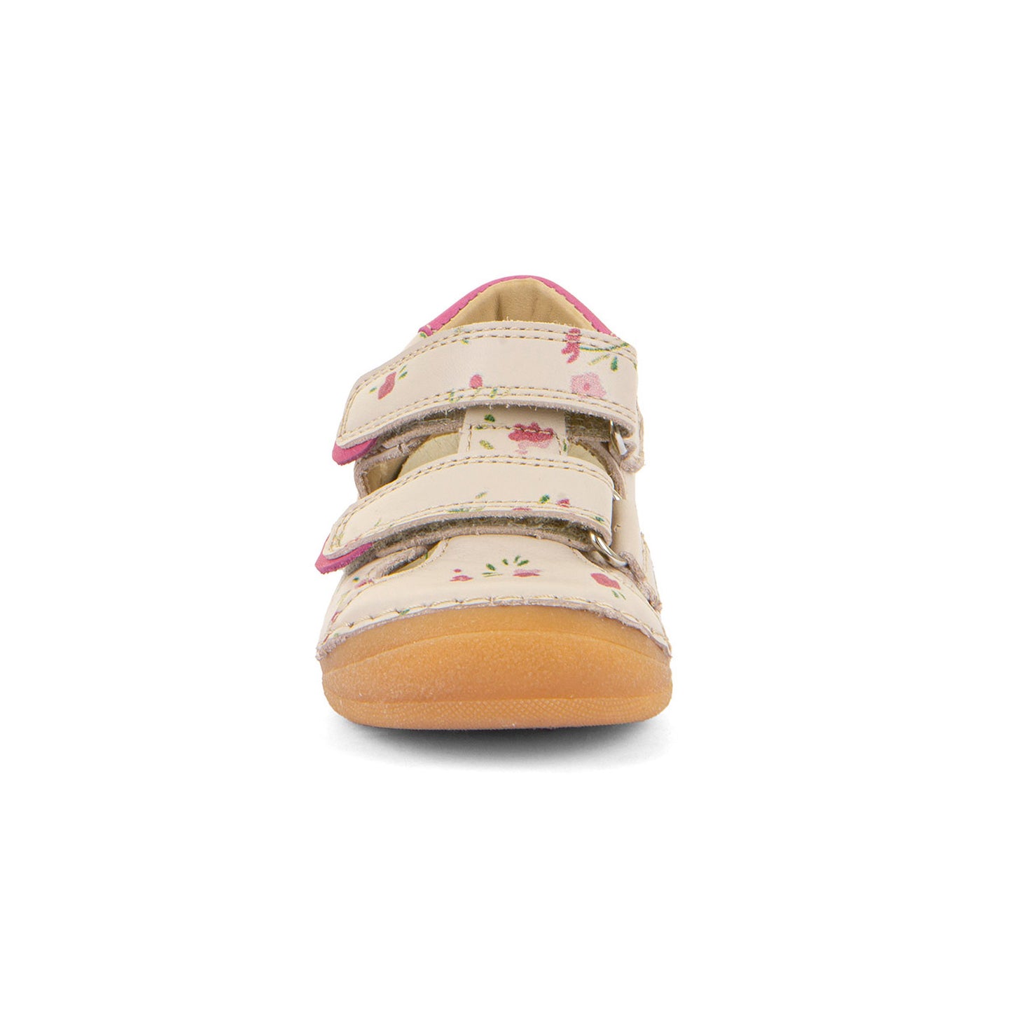 Froddo Paix Up Sandals / G2150208-13
