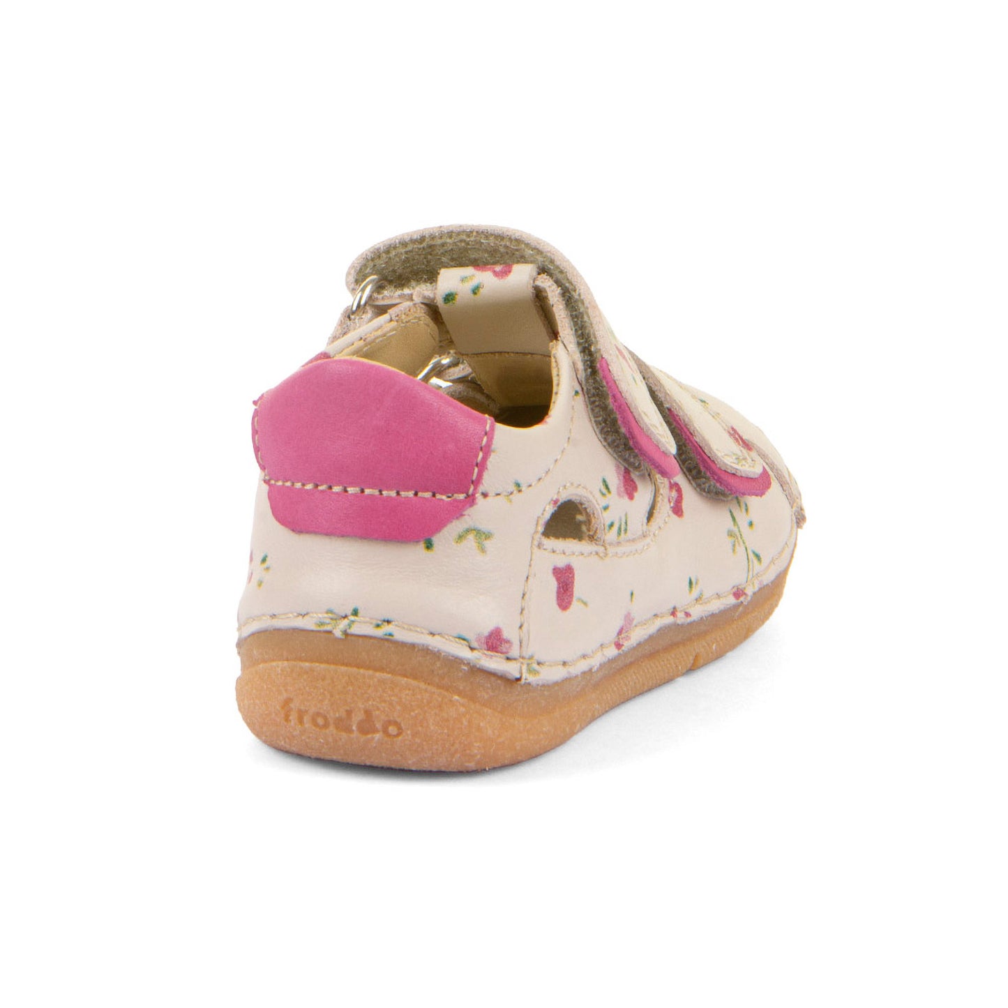 Froddo Paix Up Sandals / G2150208-13