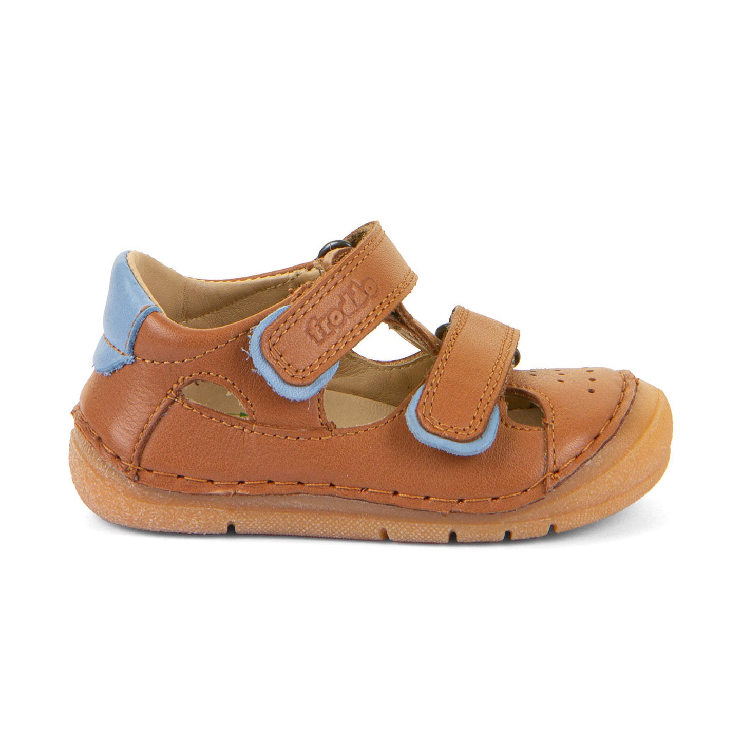 Froddo Paix Up Sandals / G2150208-2