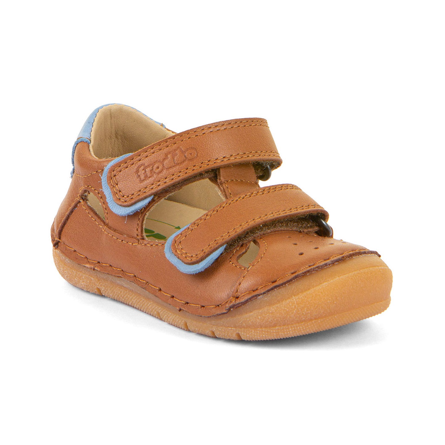 Froddo Paix Up Sandals / G2150208-2