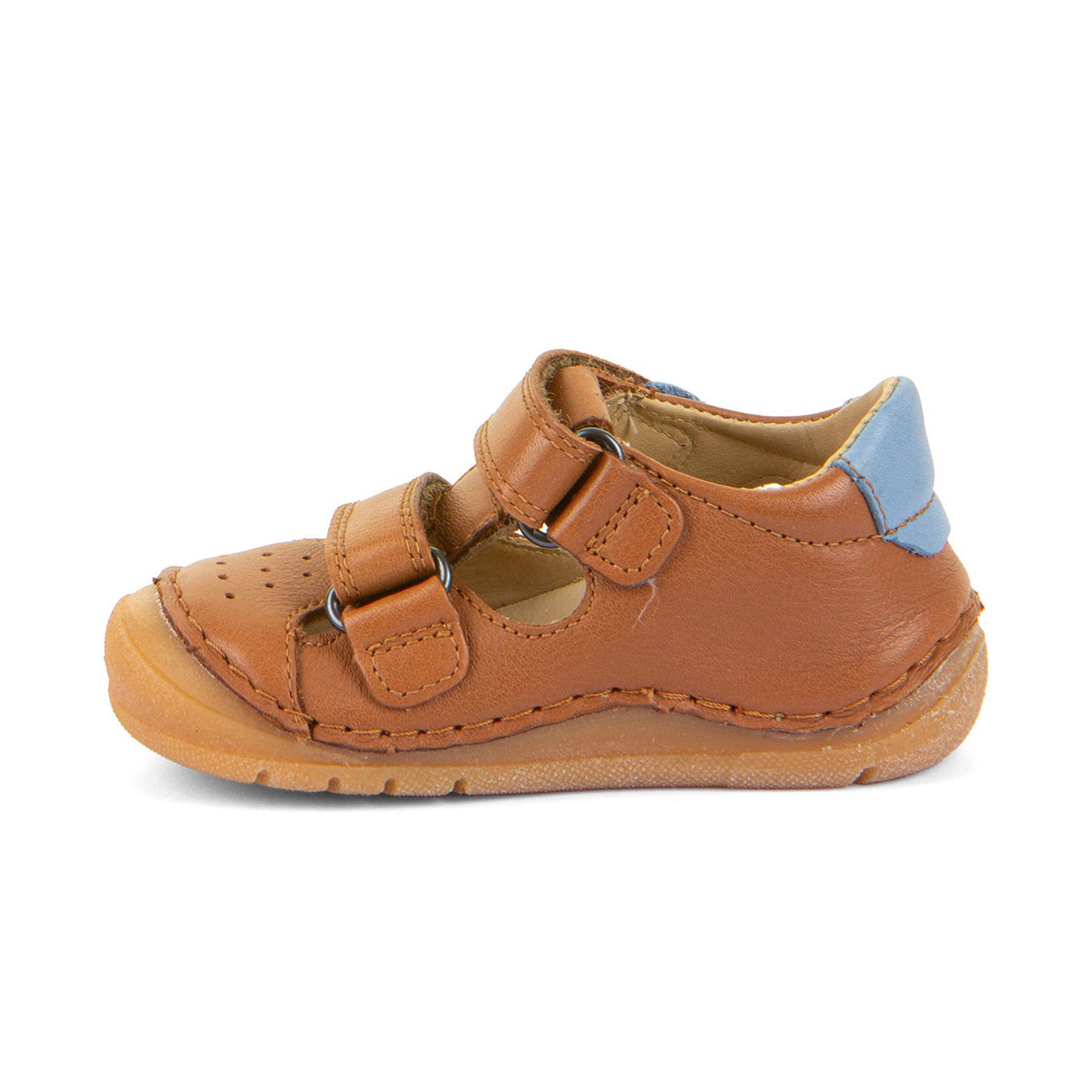 Froddo Paix Up Sandals / G2150208-2