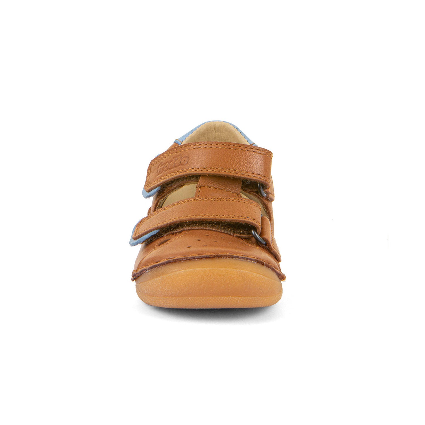 Froddo Paix Up Sandals / G2150208-2