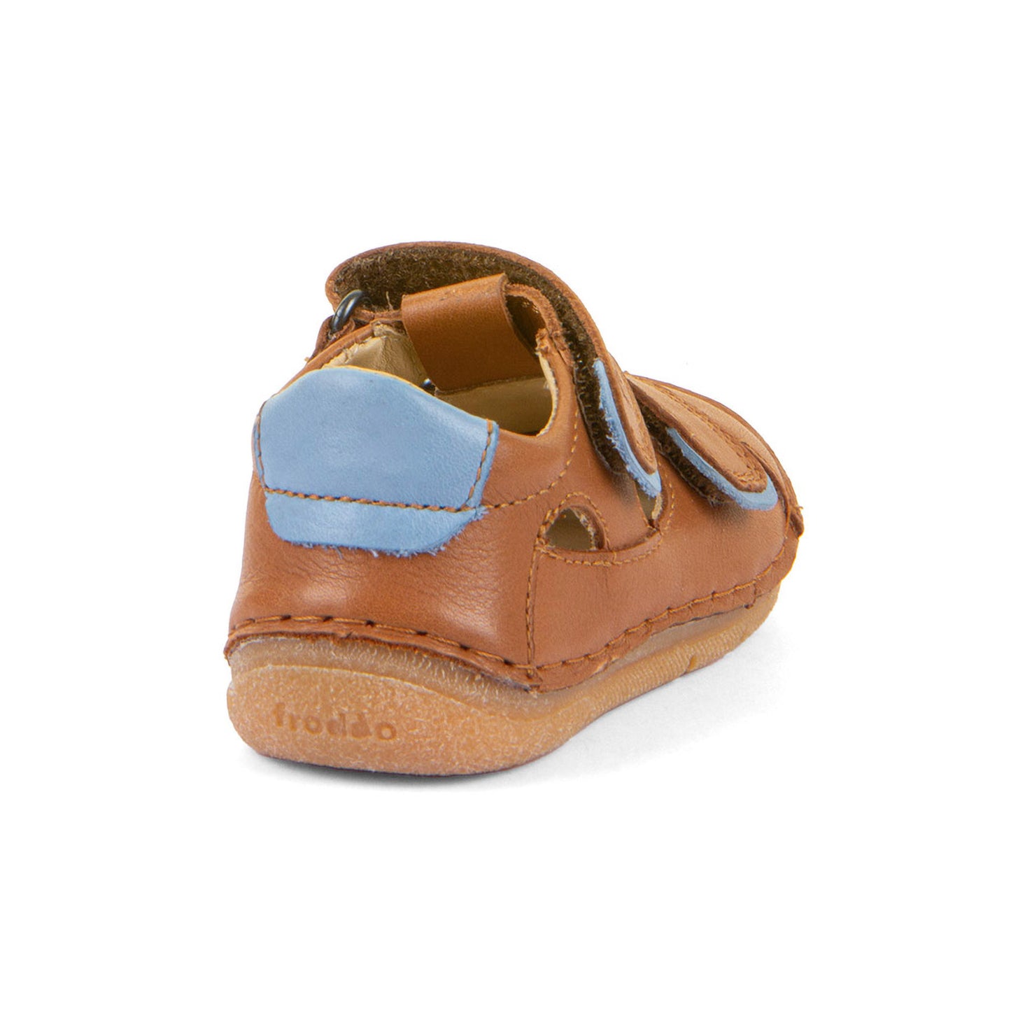Froddo Paix Up Sandals / G2150208-2