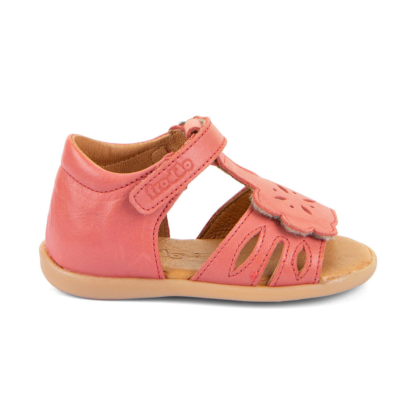 Froddo Devina Sandals / G2150216-2