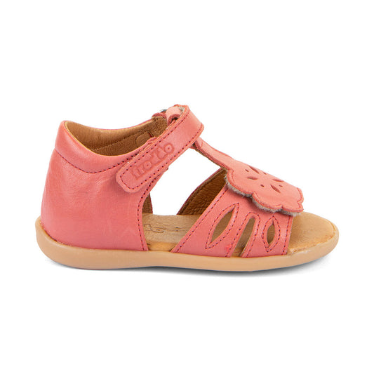 Froddo Devina Sandals / G2150216-2