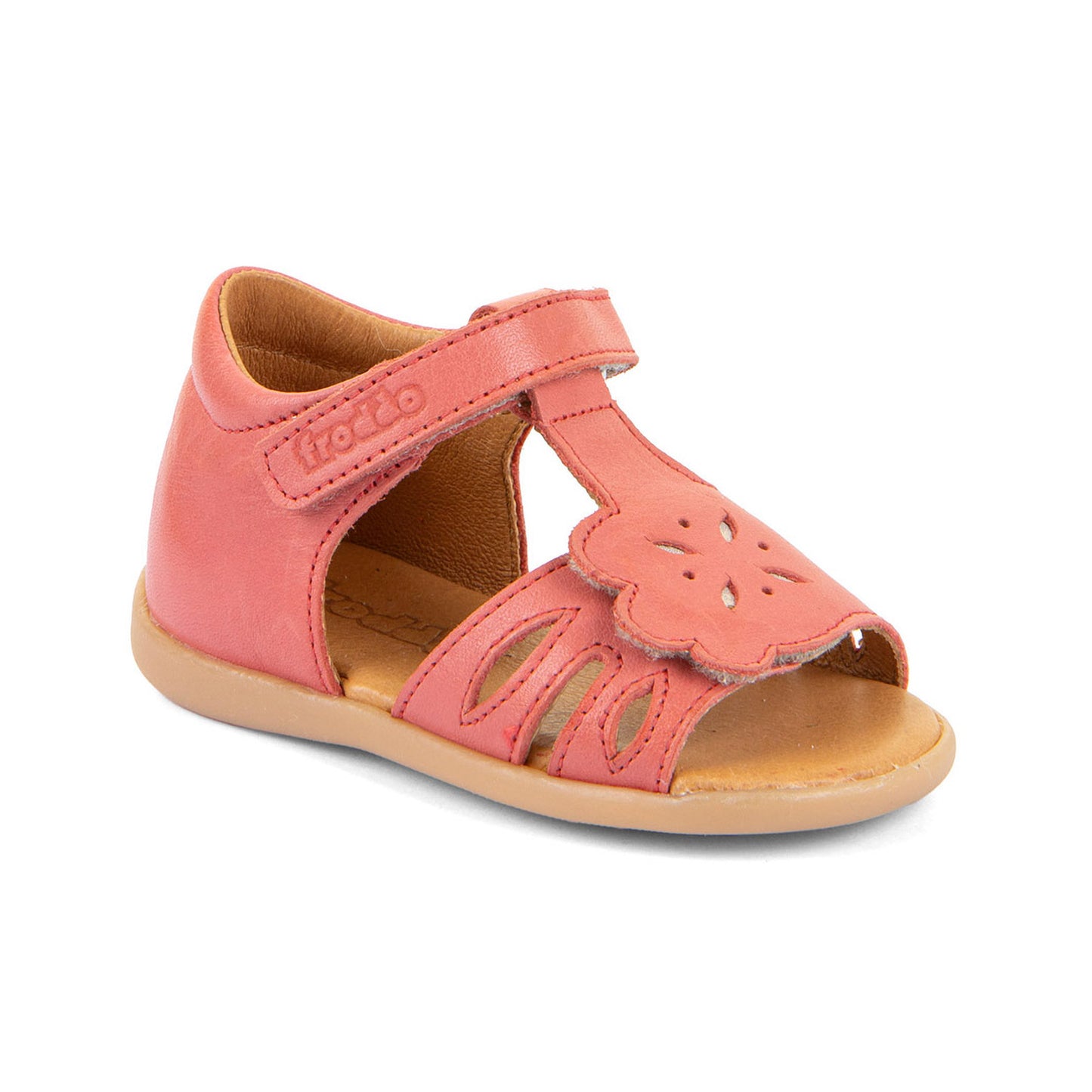 Froddo Devina Sandals / G2150216-2
