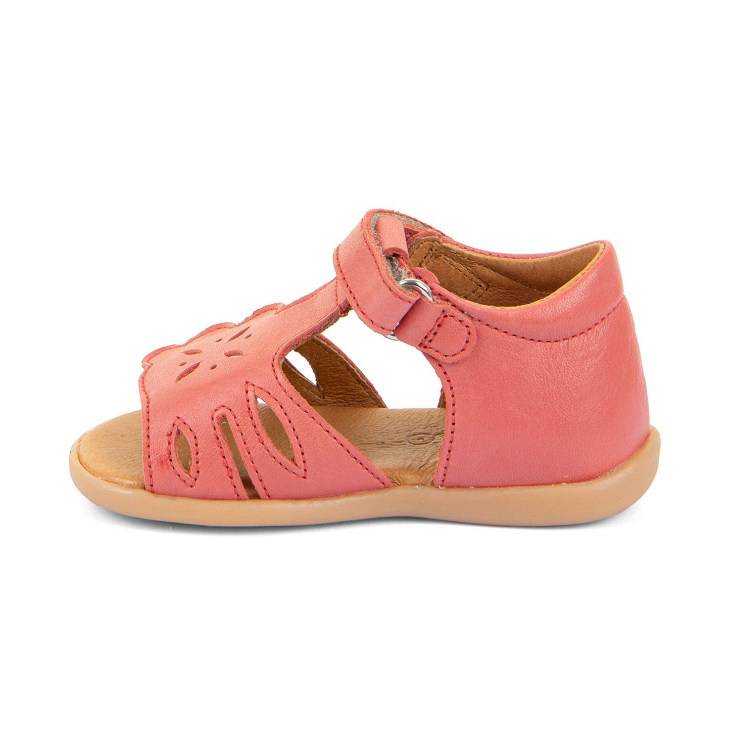 Froddo Devina Sandals / G2150216-2