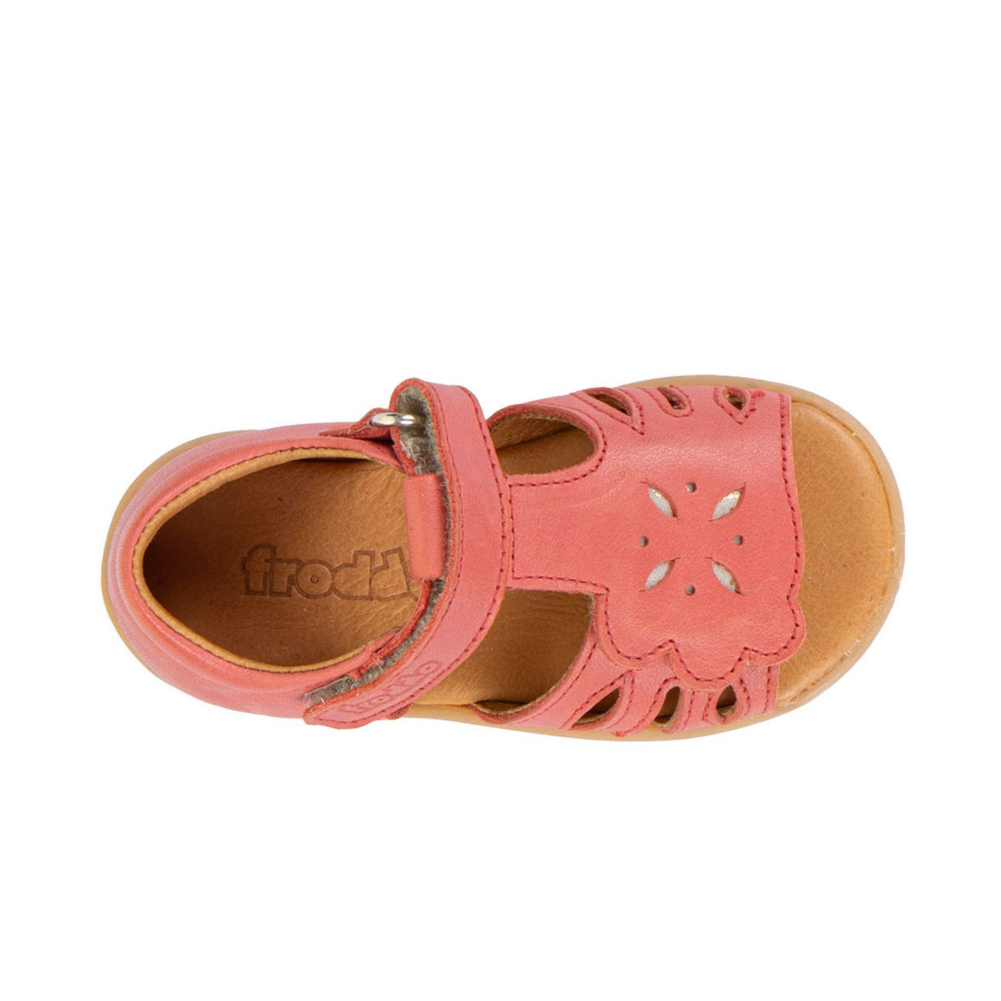 Froddo Devina Sandals / G2150216-2