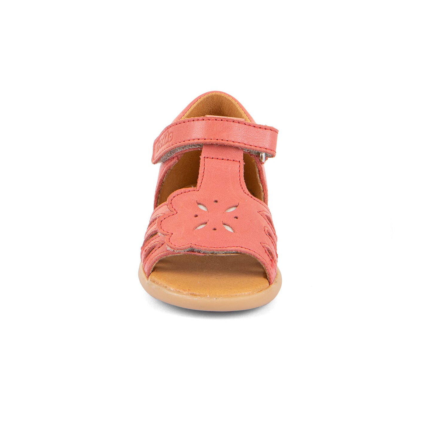 Froddo Devina Sandals / G2150216-2