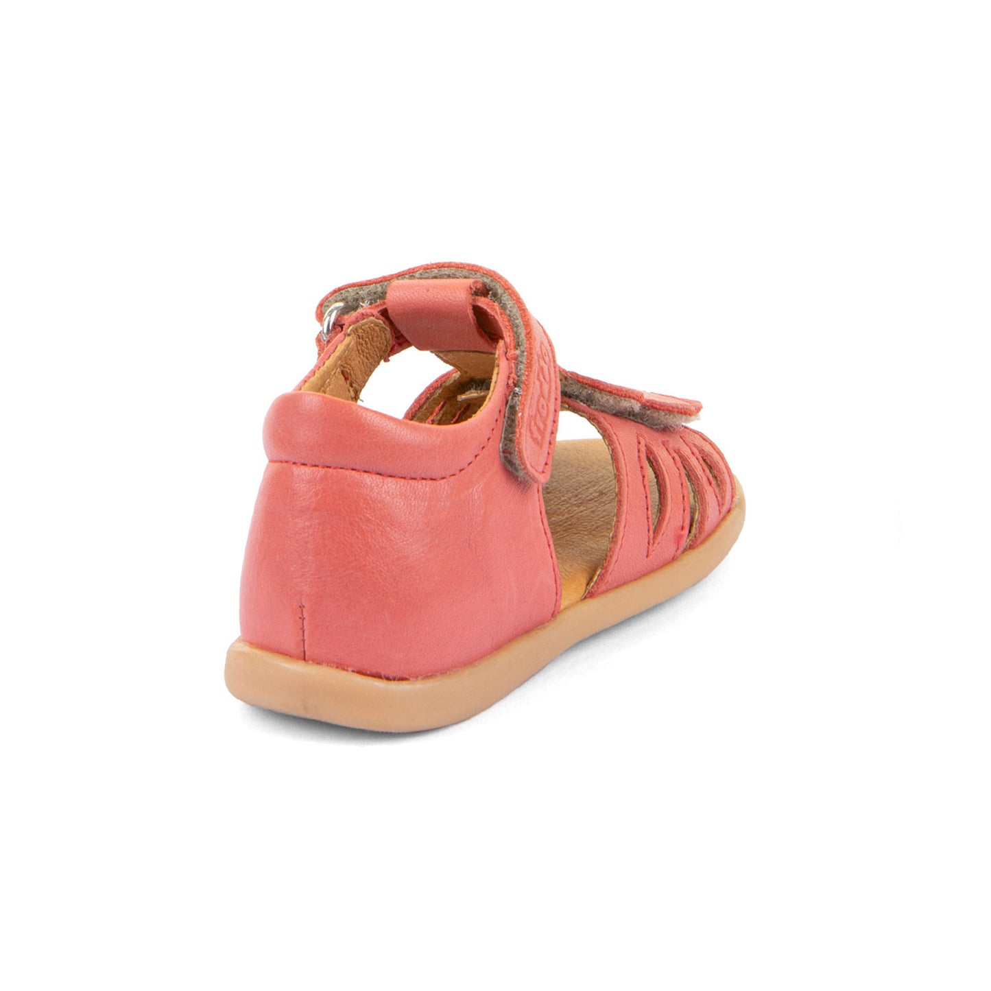Froddo Devina Sandals / G2150216-2