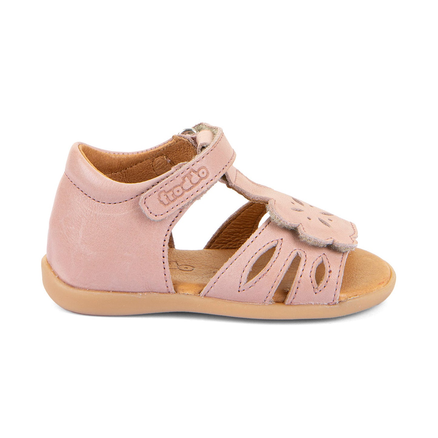 Froddo Devina Sandals / G2150216