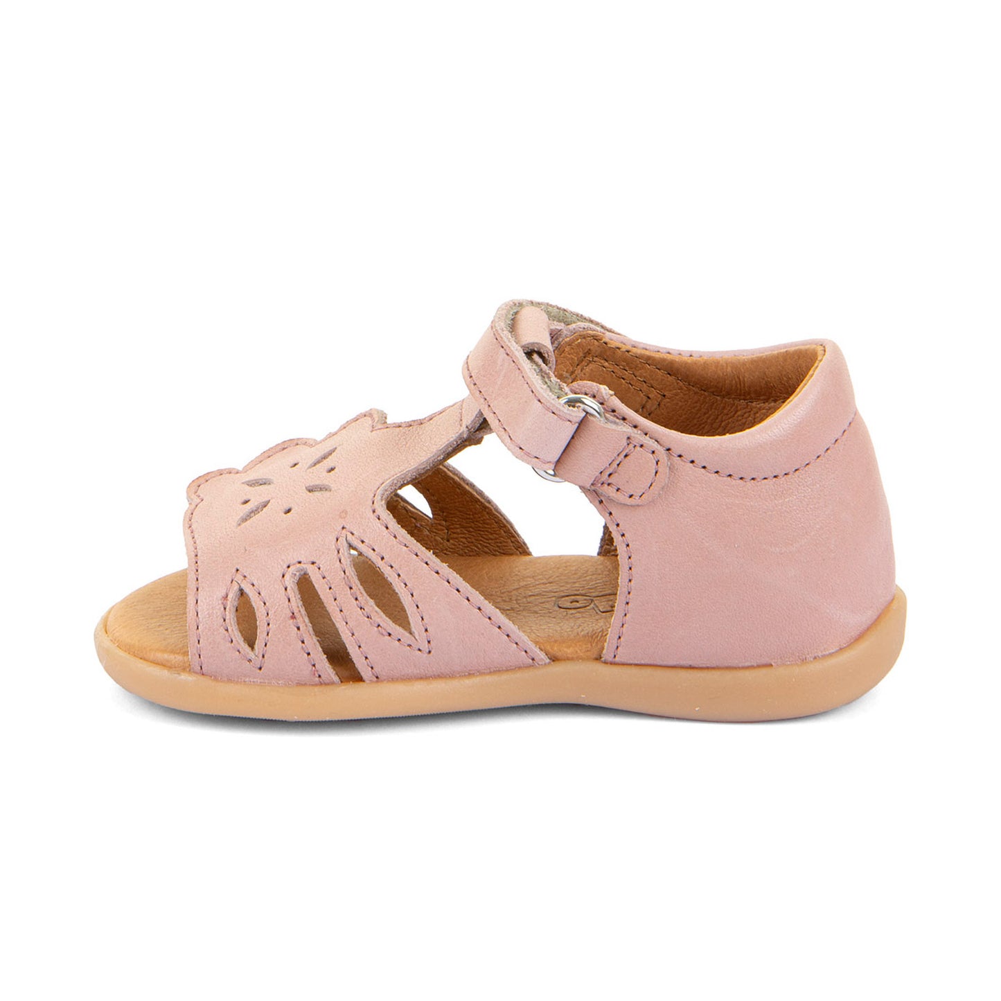 Froddo Devina Sandals / G2150216