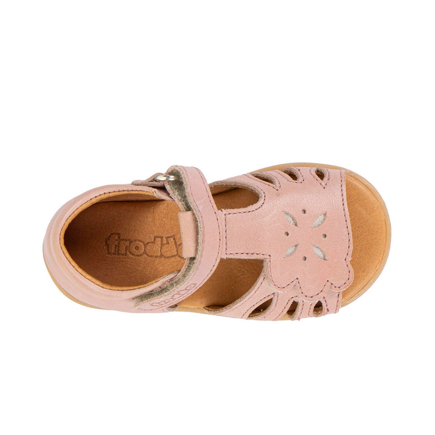 Froddo Devina Sandals / G2150216