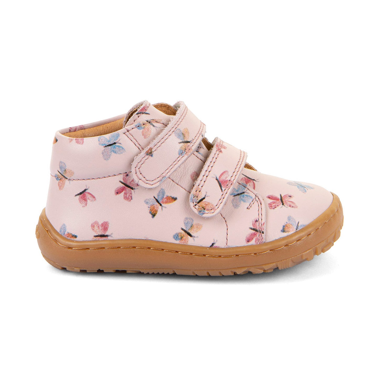 Froddo Toddler Barefoot Shoes / G2130369-15