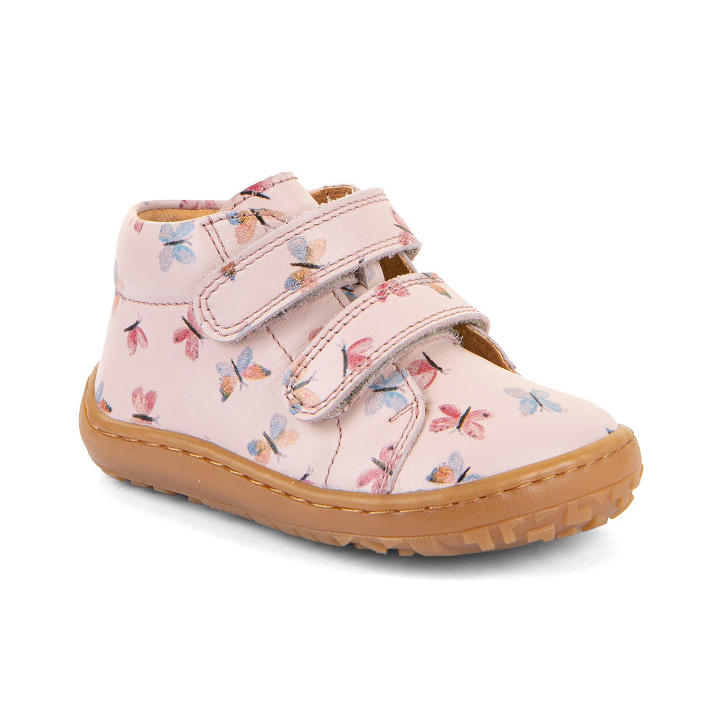 Froddo Toddler Barefoot Shoes / G2130369-15