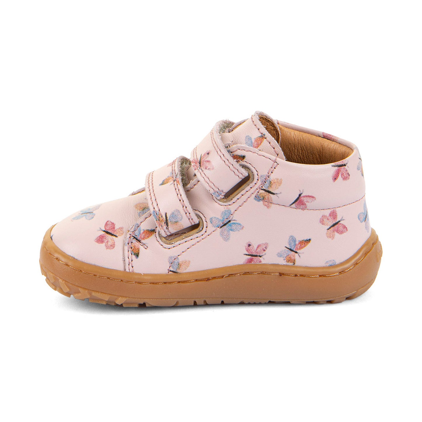 Froddo Toddler Barefoot Shoes / G2130369-15