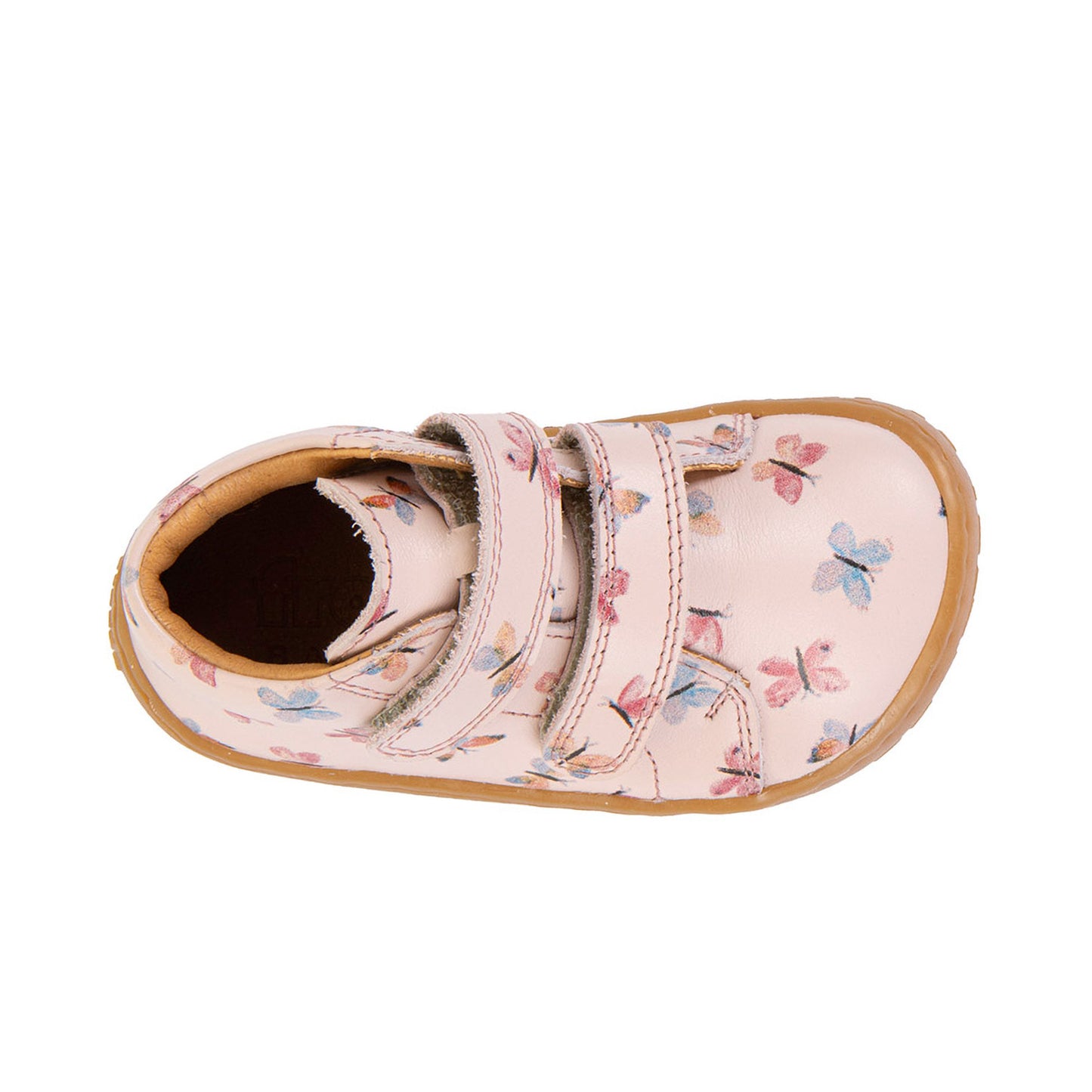 Froddo Toddler Barefoot Shoes / G2130369-15