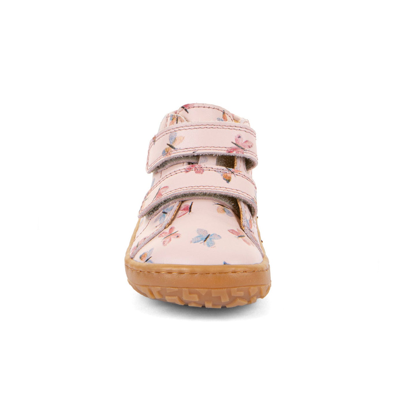 Froddo Toddler Barefoot Shoes / G2130369-15