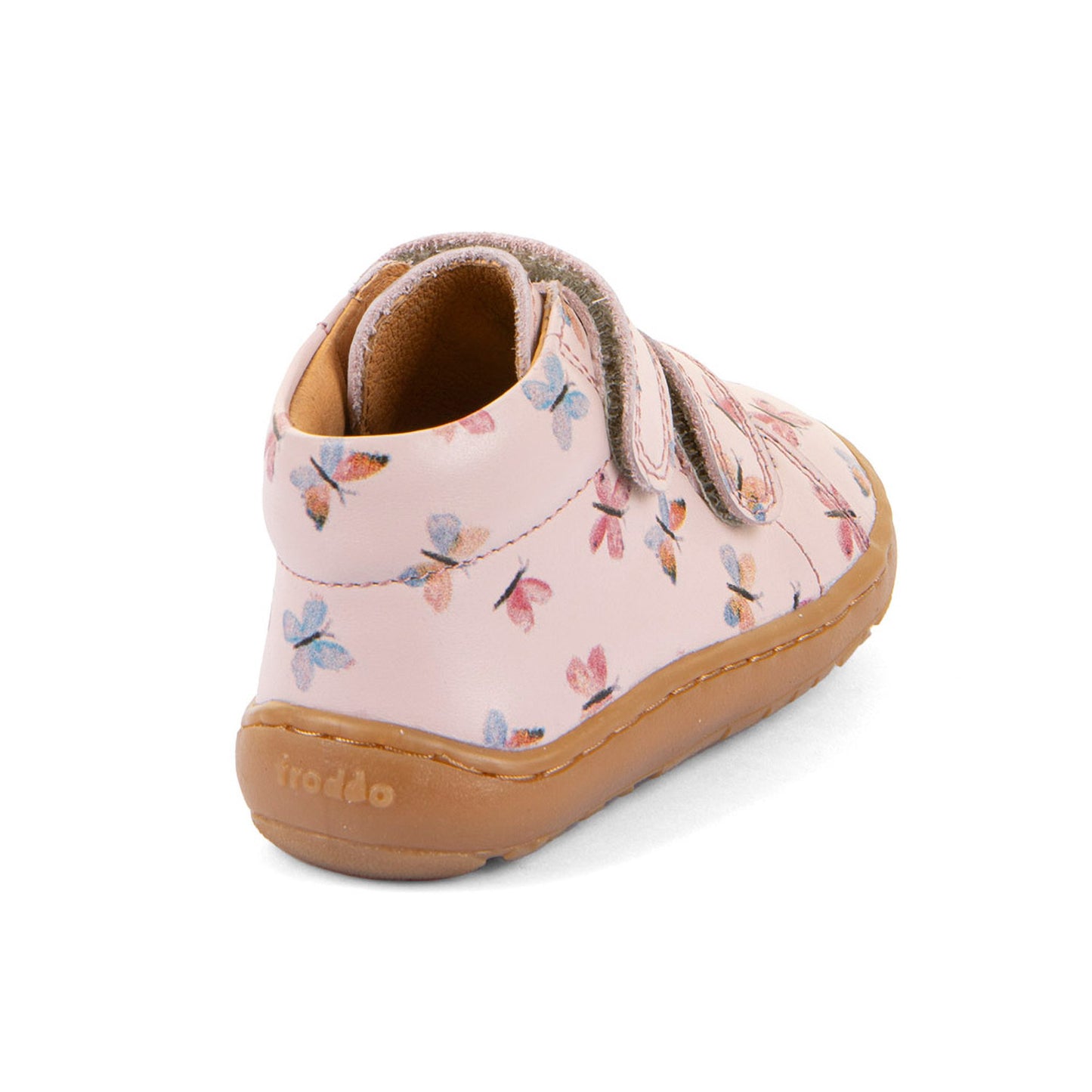 Froddo Toddler Barefoot Shoes / G2130369-15