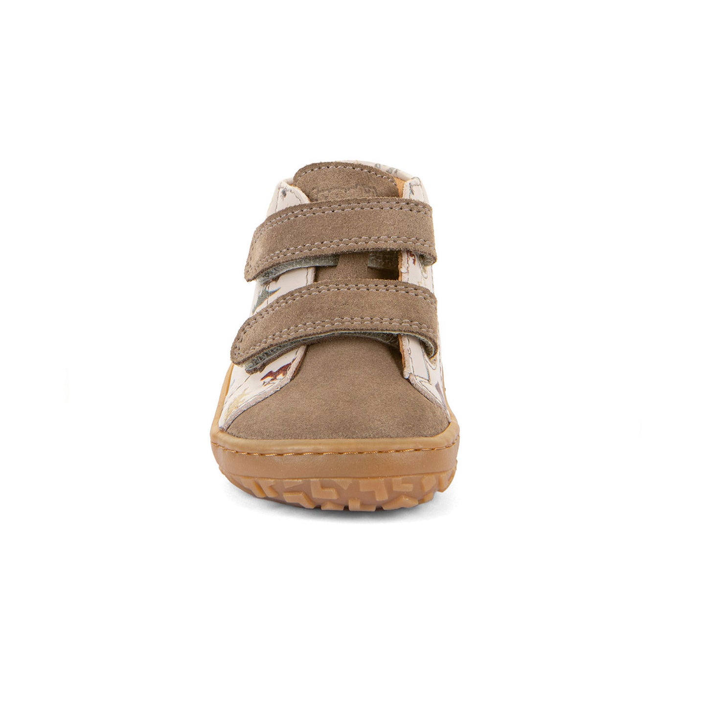 Froddo Barefoot Toddler Shoes / G2130369-17