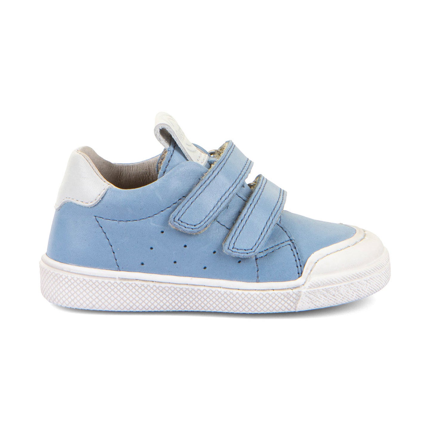 Froddo Rosario Sneakers / G2130316-48