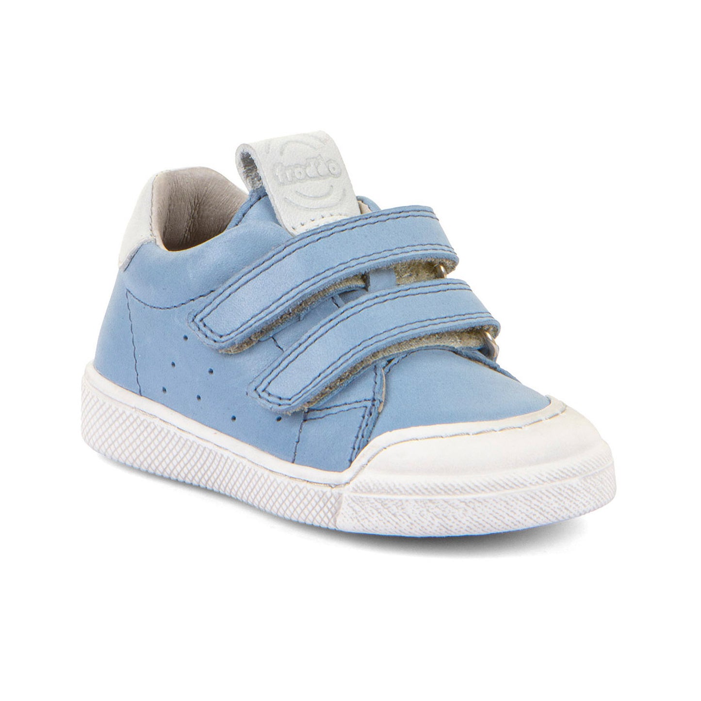 Froddo Rosario Sneakers / G2130316-48