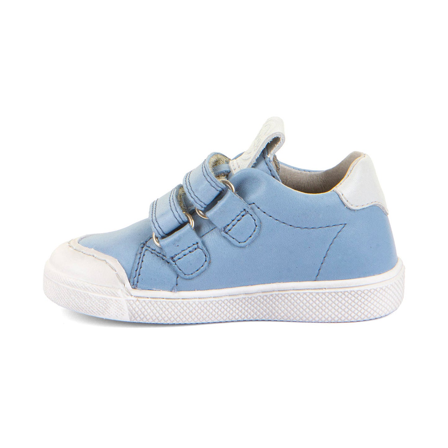 Froddo Rosario Sneakers / G2130316-48