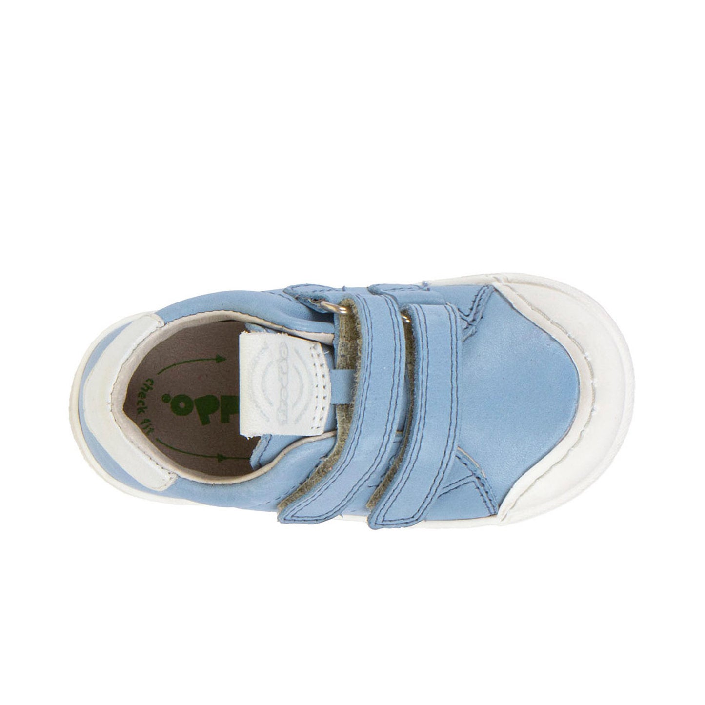 Froddo Rosario Sneakers / G2130316-48