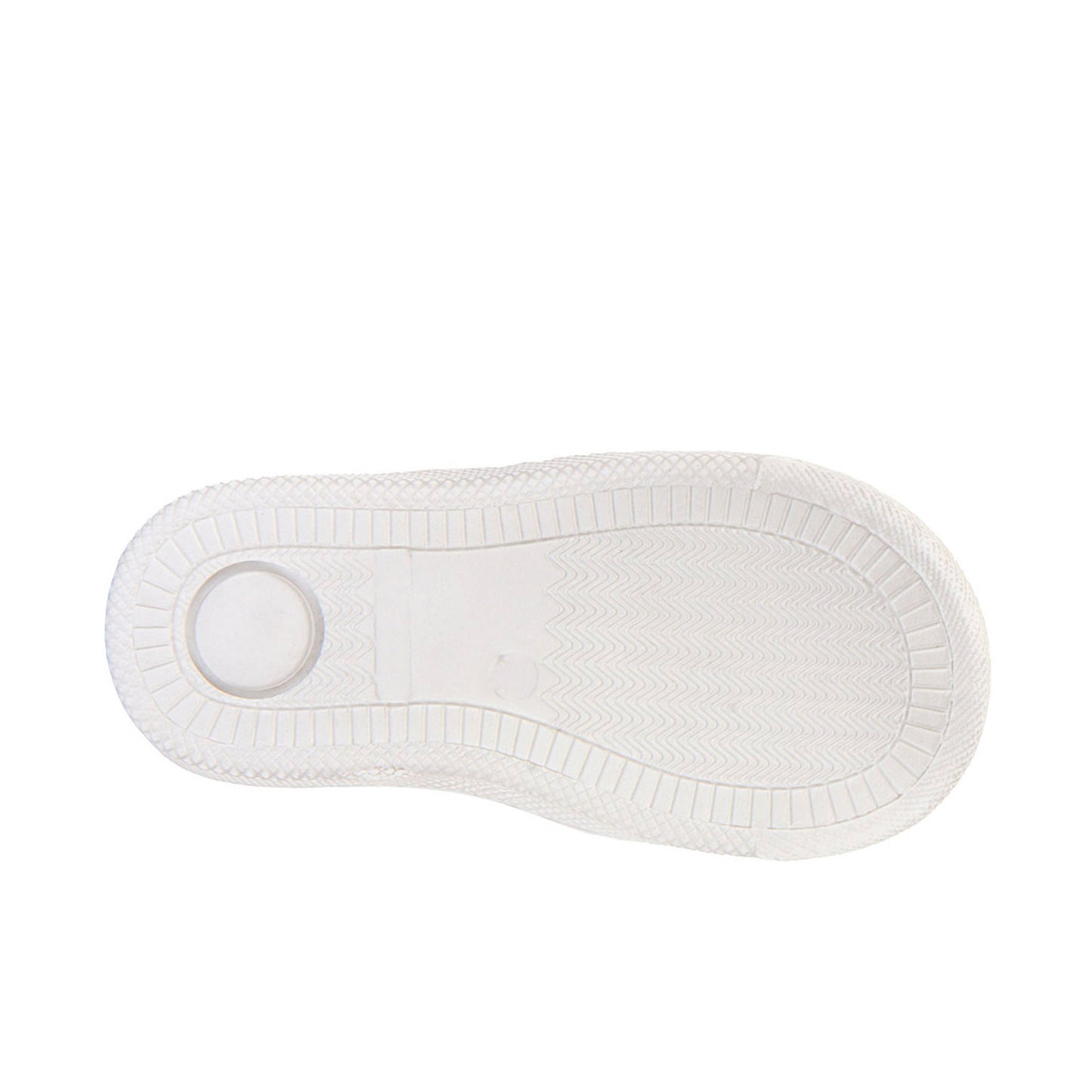 Froddo Rosario Sneakers / G2130316-48
