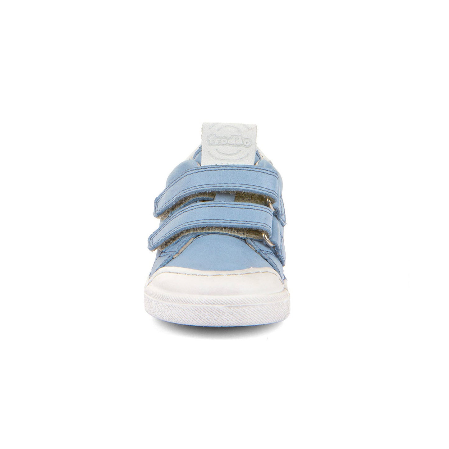 Froddo Rosario Sneakers / G2130316-48
