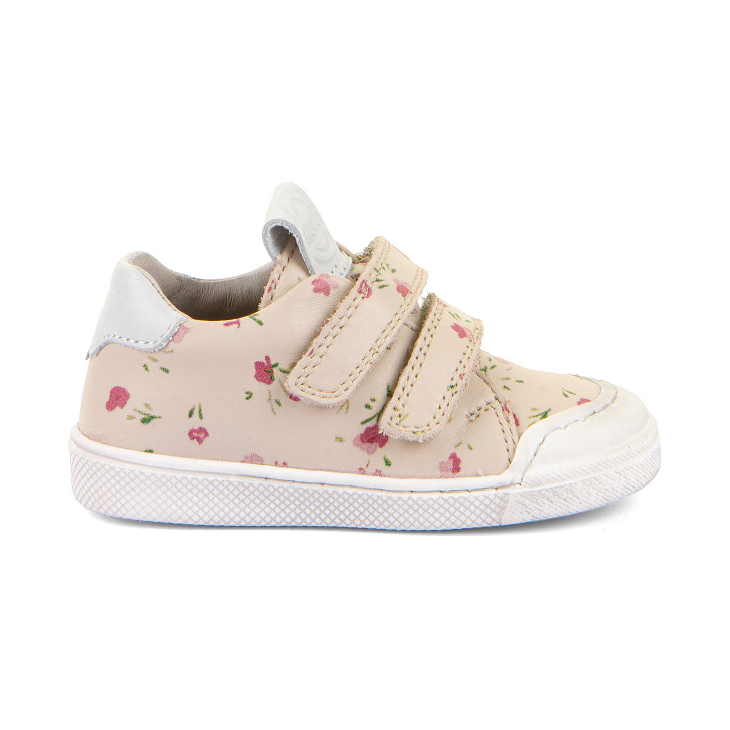 Froddo Rosario Sneakers / G2130316-51
