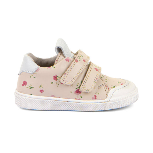 Froddo Rosario Sneakers / G2130316-51