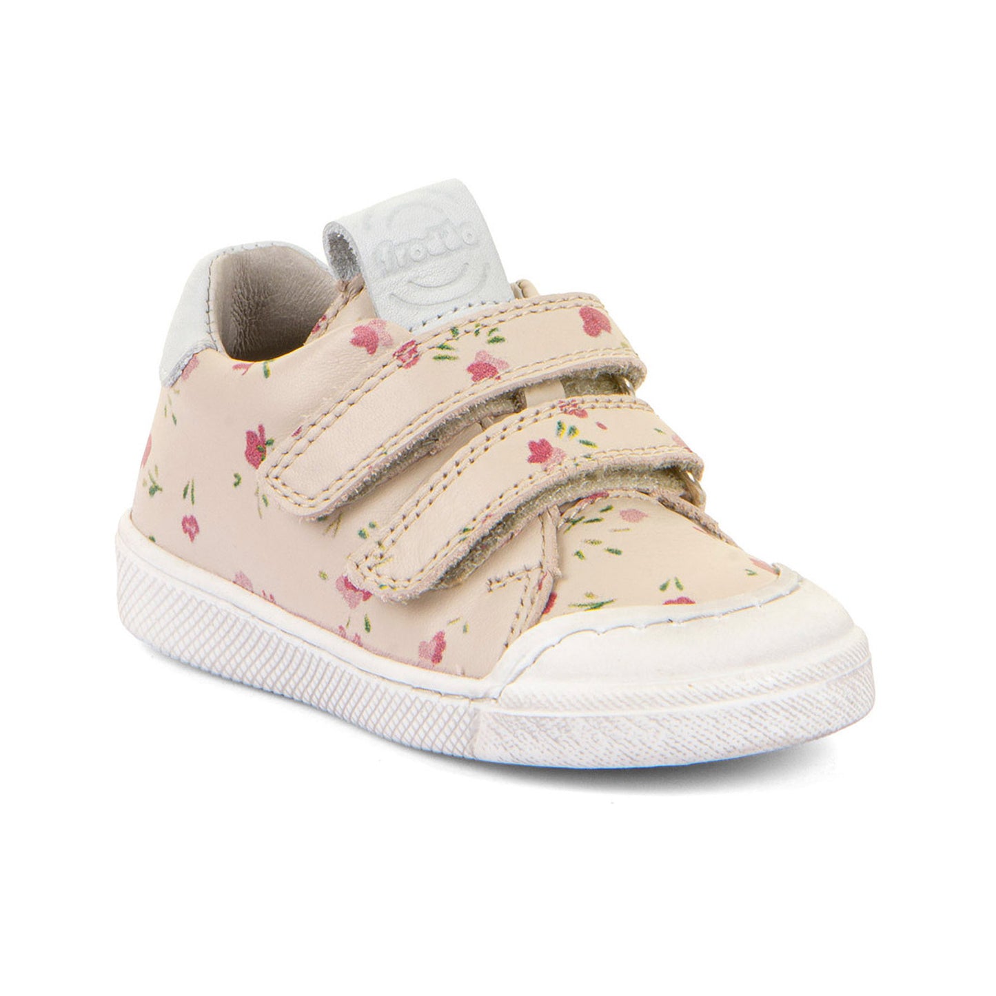 Froddo Rosario Sneakers / G2130316-51