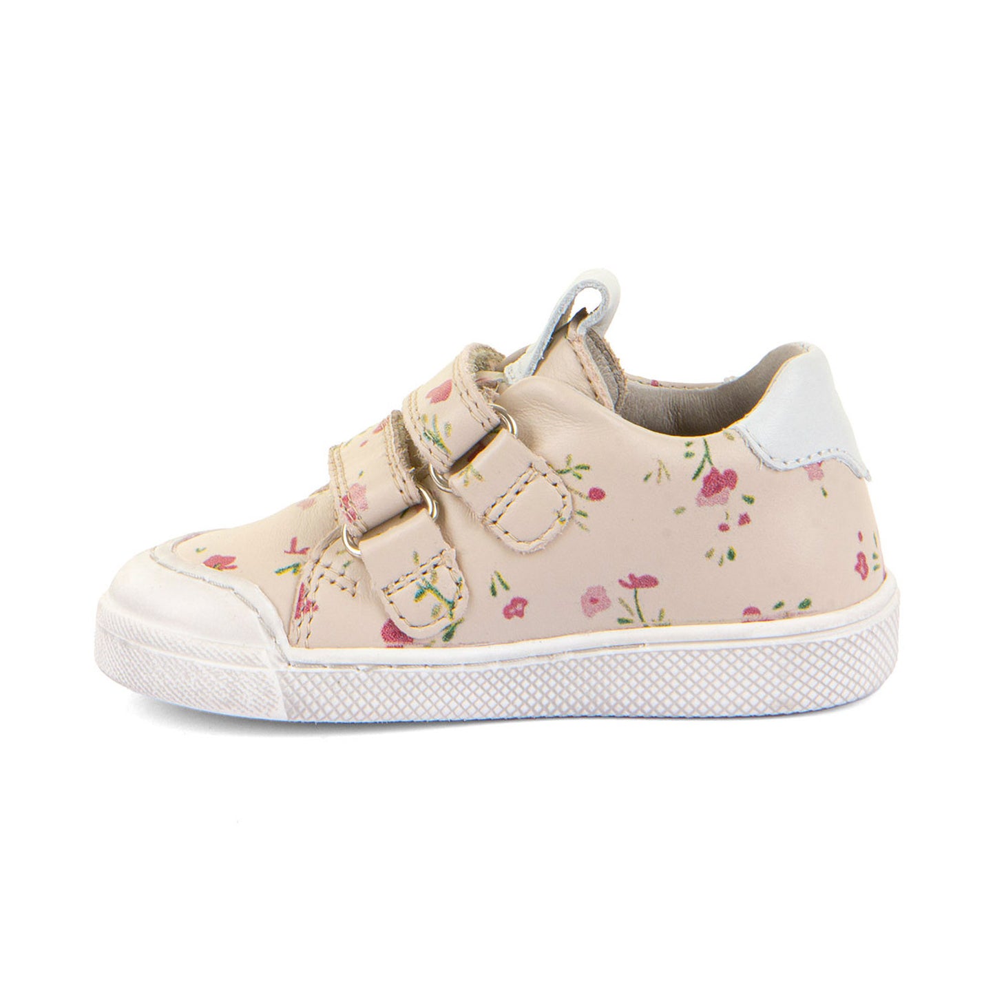 Froddo Rosario Sneakers / G2130316-51