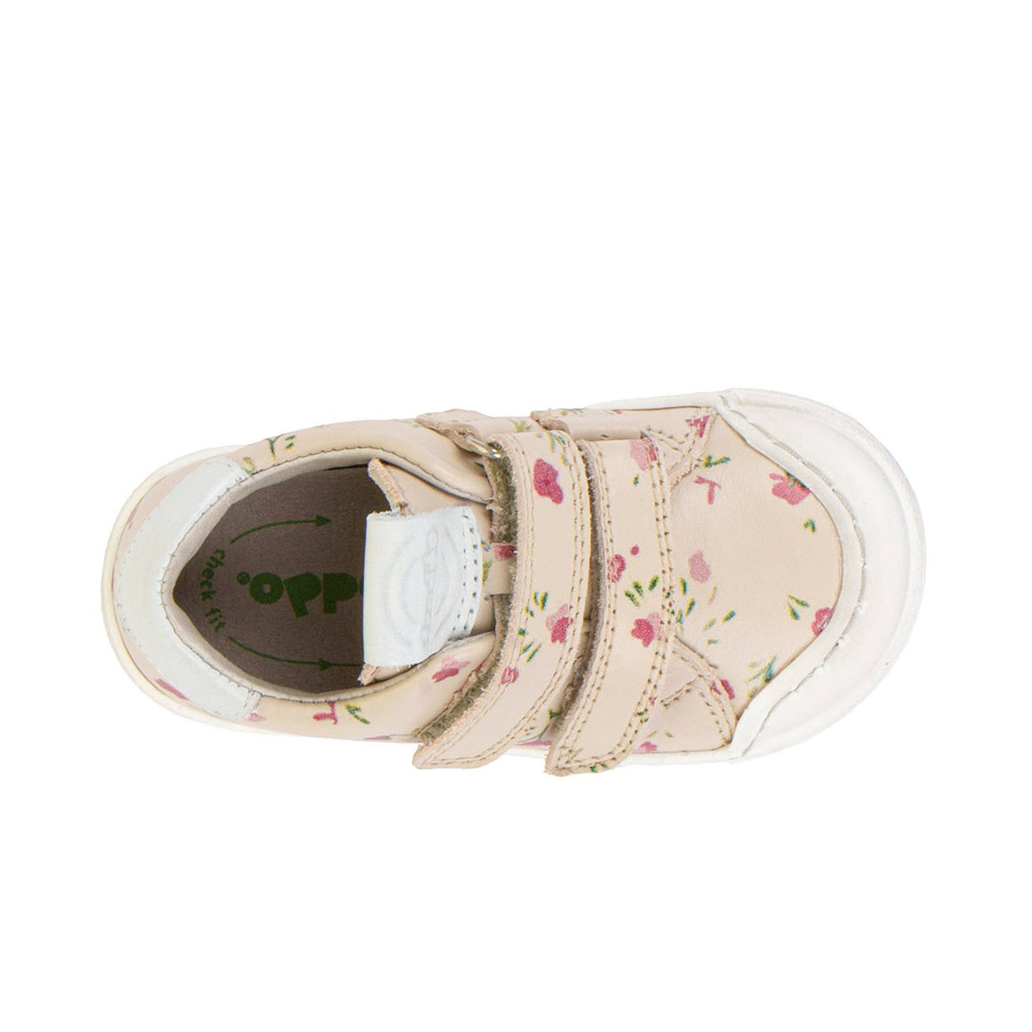 Froddo Rosario Sneakers / G2130316-51