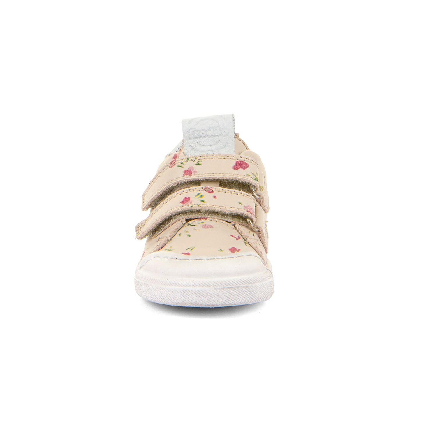 Froddo Rosario Sneakers / G2130316-51