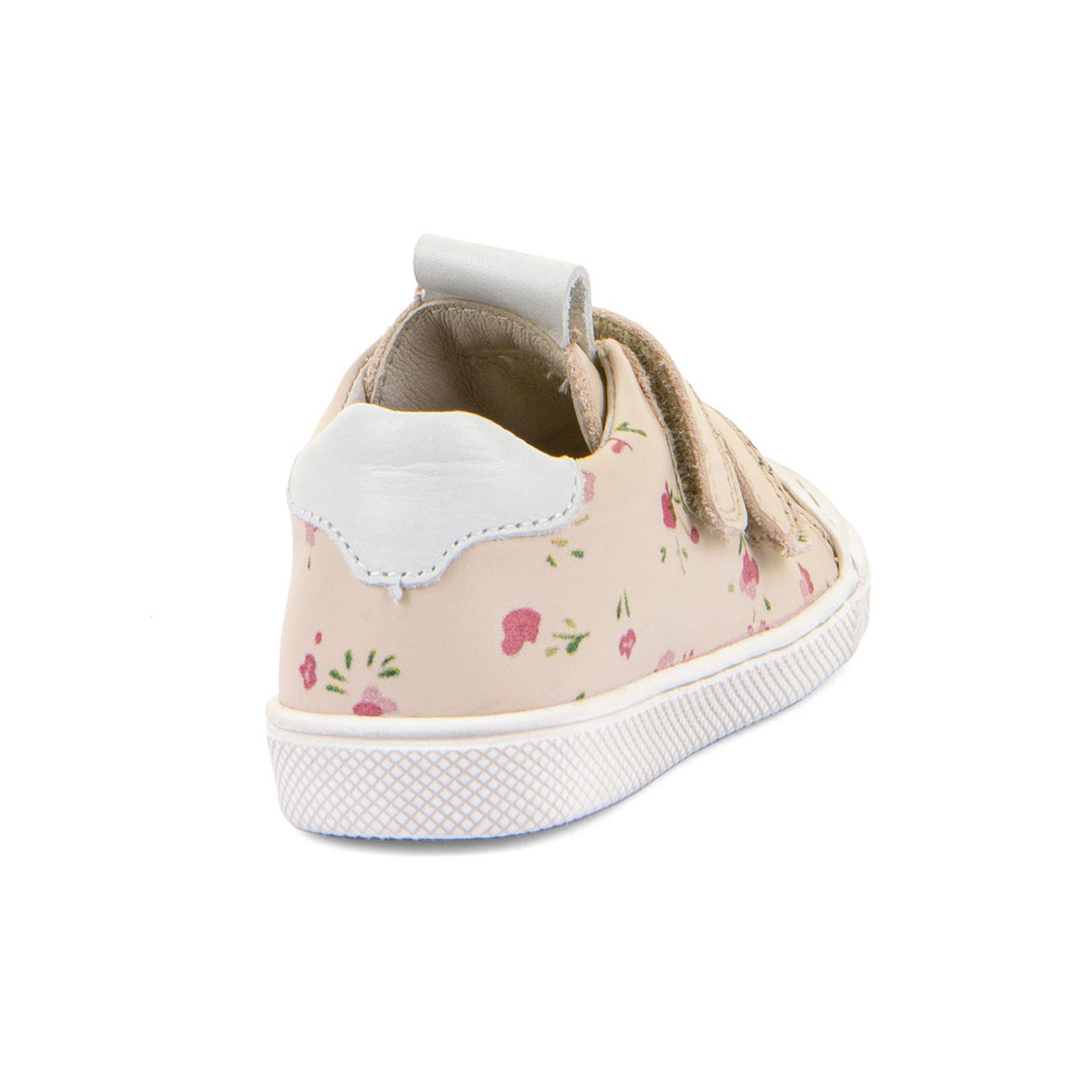 Froddo Rosario Sneakers / G2130316-51