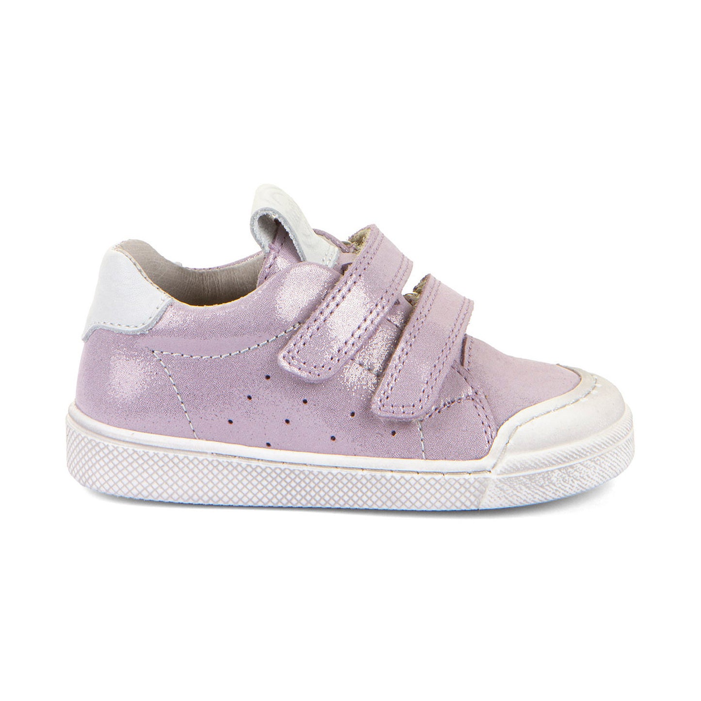 Froddo Rosario Sneakers / G2130316-7