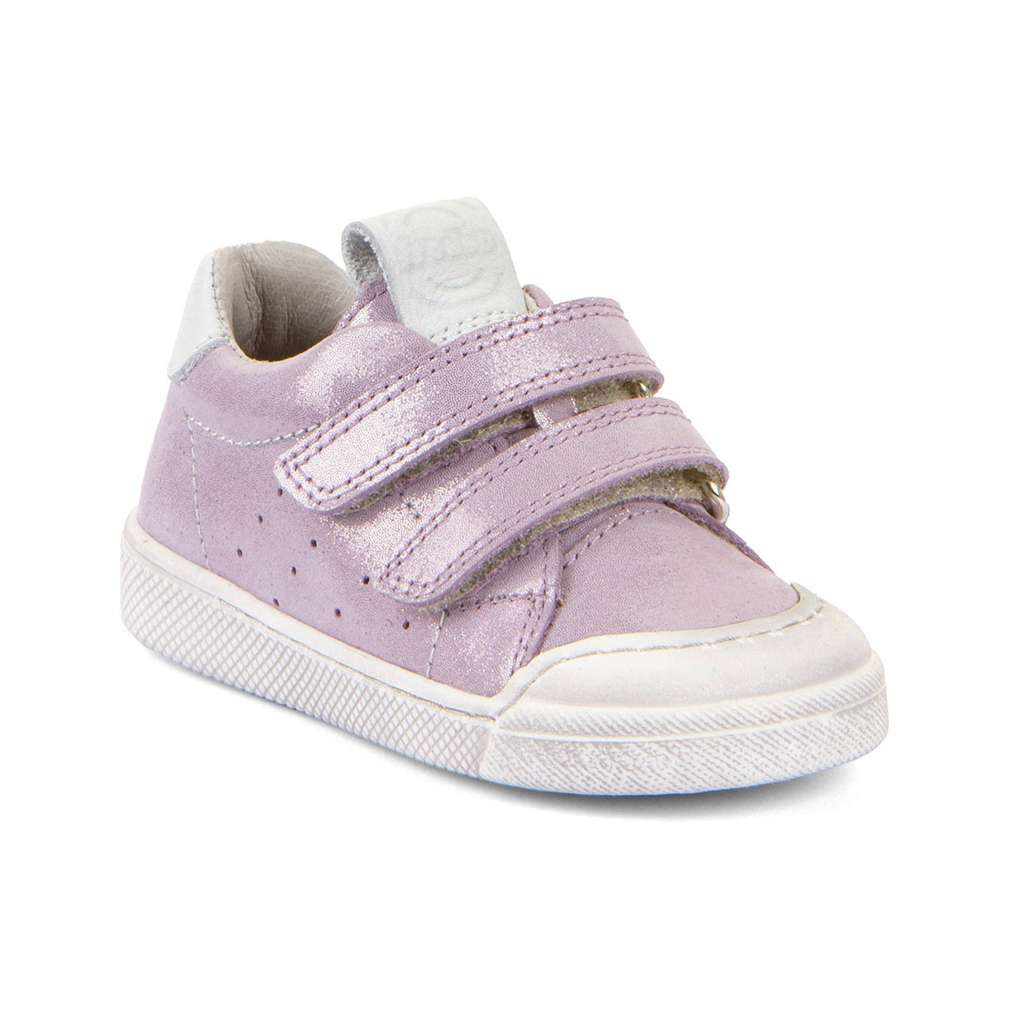 Froddo Rosario Sneakers / G2130316-7
