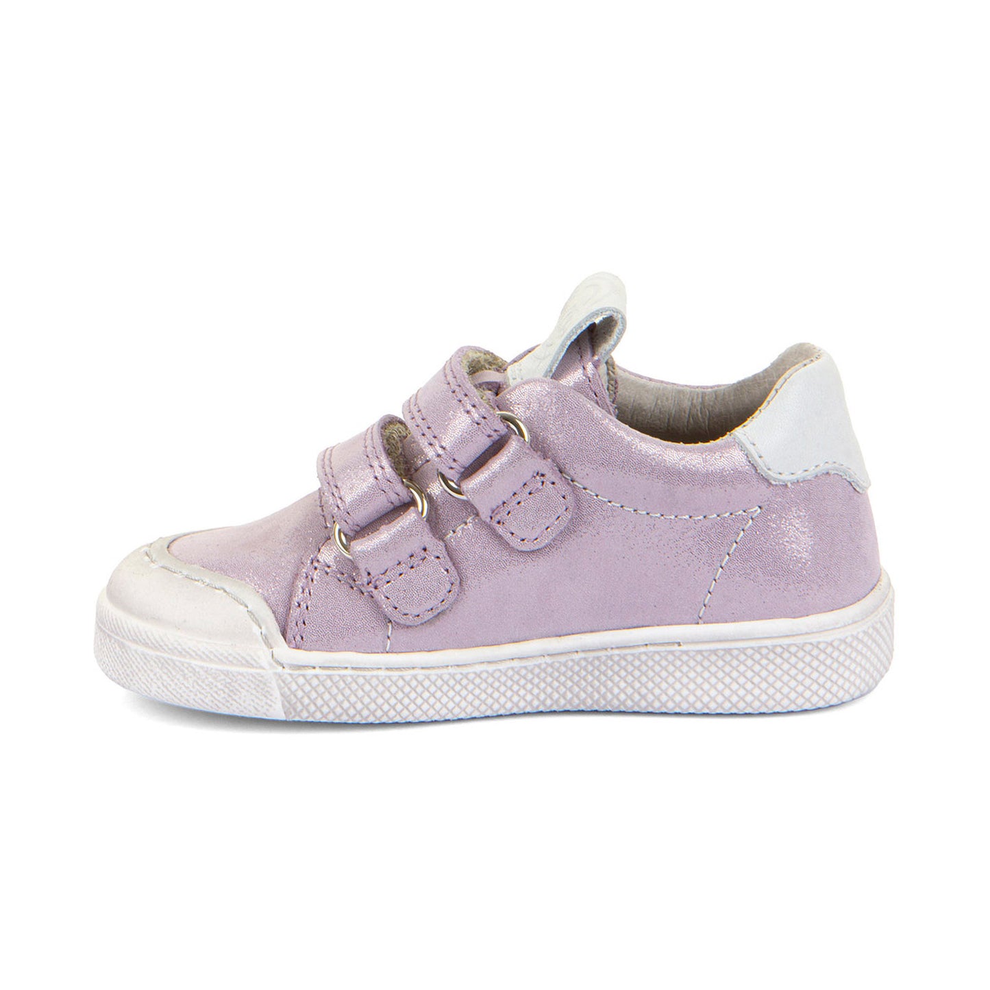 Froddo Rosario Sneakers / G2130316-7