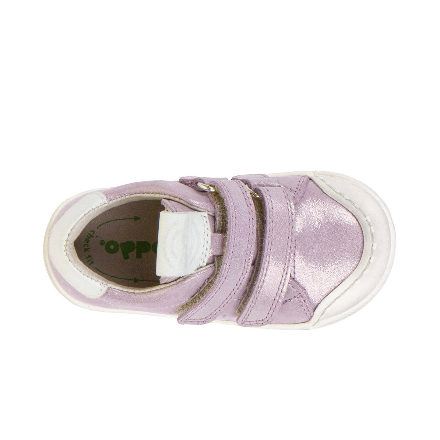 Froddo Rosario Sneakers / G2130316-7