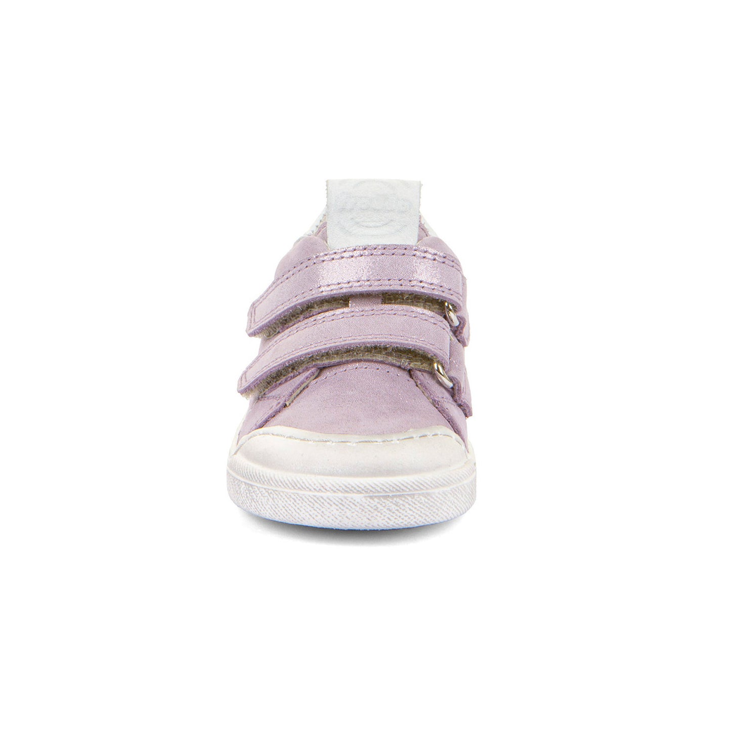 Froddo Rosario Sneakers / G2130316-7