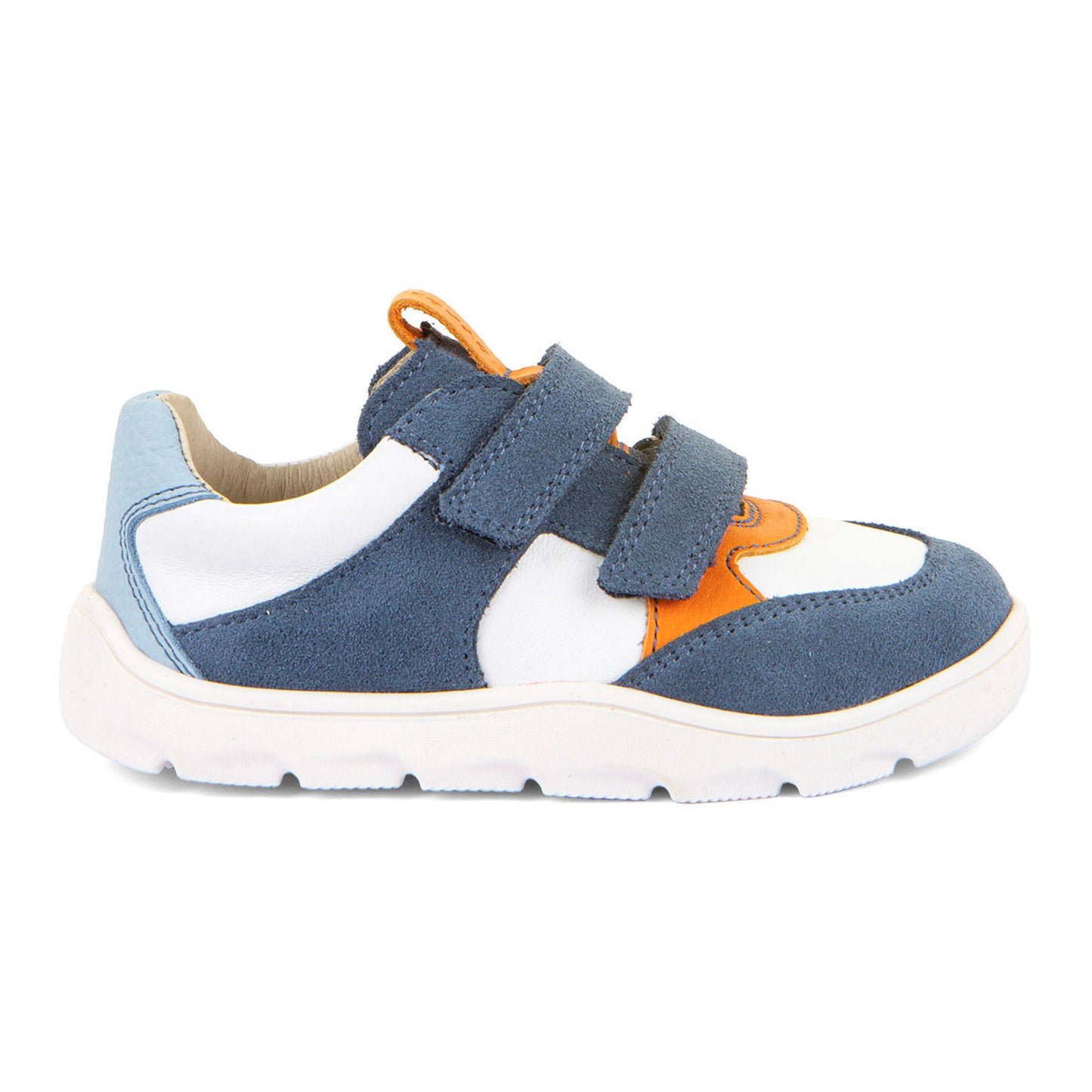 Froddo Barefoot Sneakers / G3130264-15