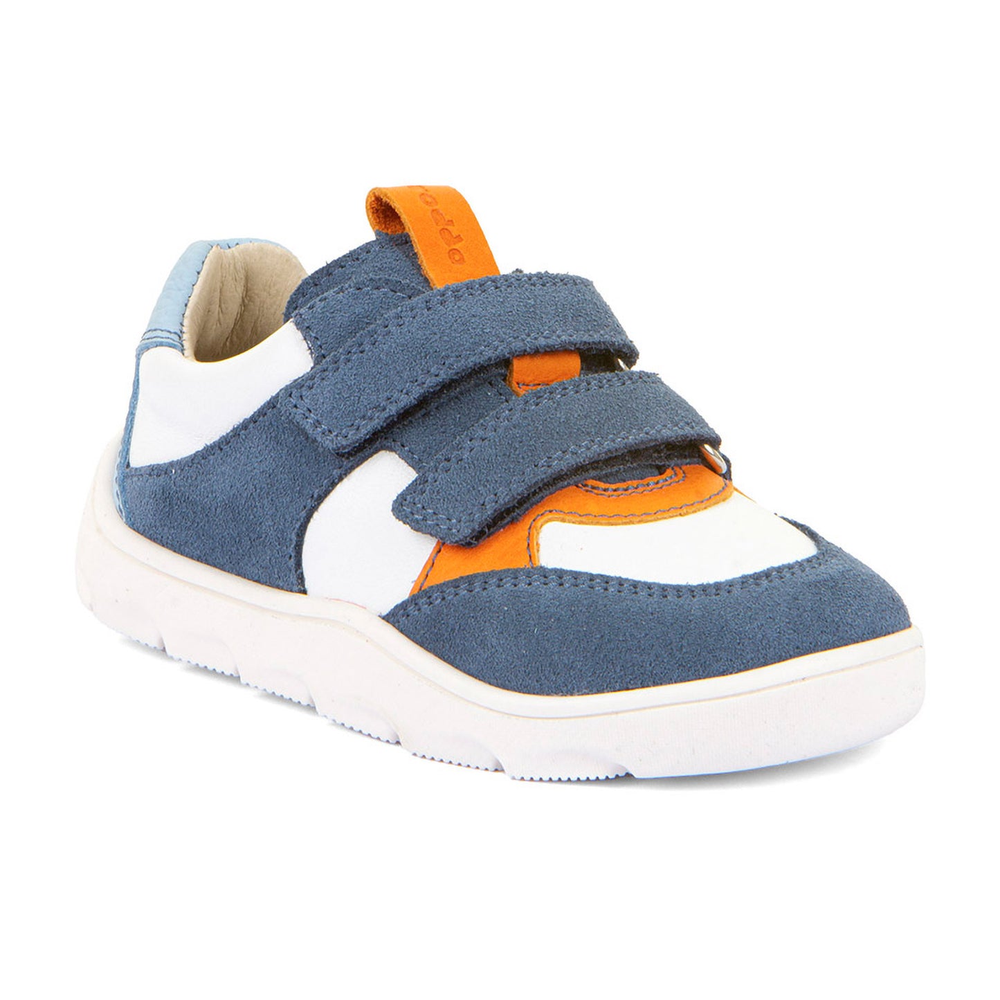 Froddo Barefoot Sneakers / G3130264-15